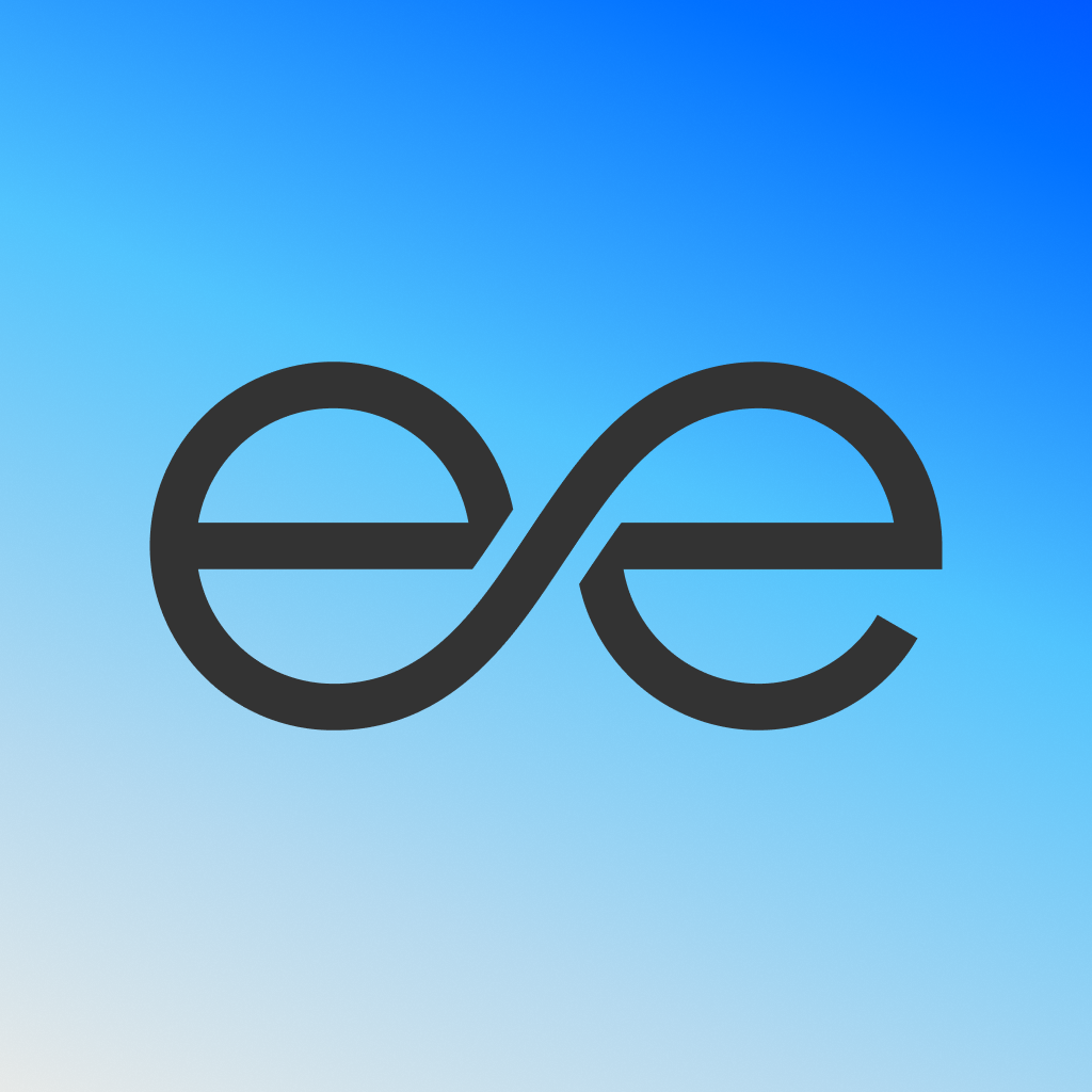 Software icon image